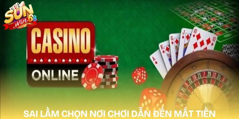 Top 1 Casino Online Uy Tín | Đẳng Cấp Nhất Hiện Nay 1 casino-online-uy-tin-hau-qua