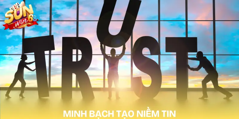 chinh-sach-bao-mat-sunwin-minh-bach