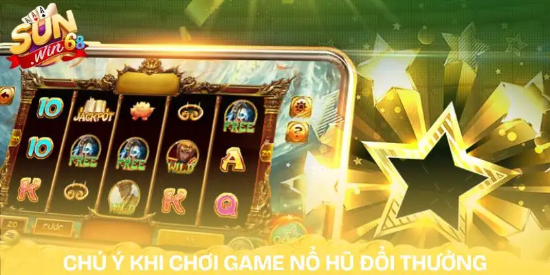game-no-hu-doi-thuong-rui-ro