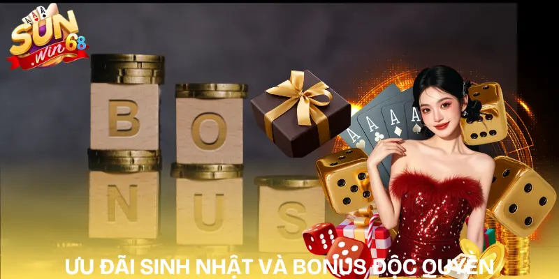 khuyen-mai-sunwin-bonus-sunwin-doc-quyen