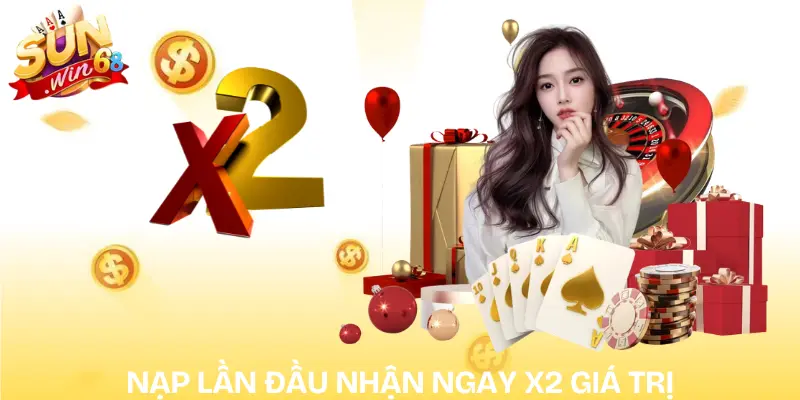 khuyen-mai-sunwin-bonus-sunwin-nap-tien-lan-dau