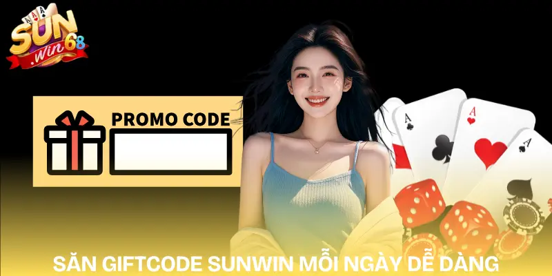 khuyen-mai-sunwin-san-giftcode-sunwin-hang-ngay