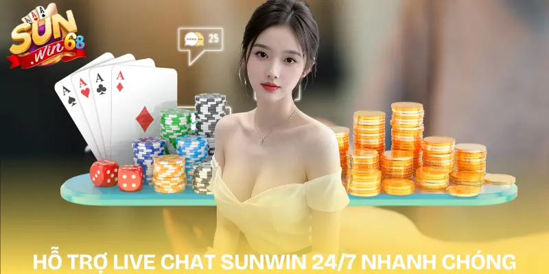 lien-he-sunwin-live-chat