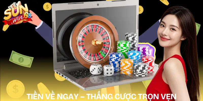 rut-tien-sunwin-cam-giac-hai-long