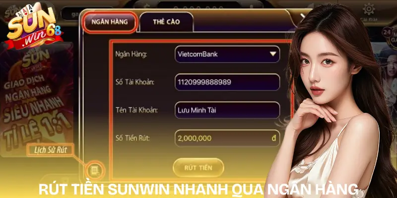 rut-tien-sunwin-huong-dan-rut-tien