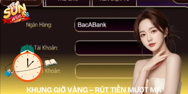 rut-tien-sunwin-lua-chon-khung-gio-vang