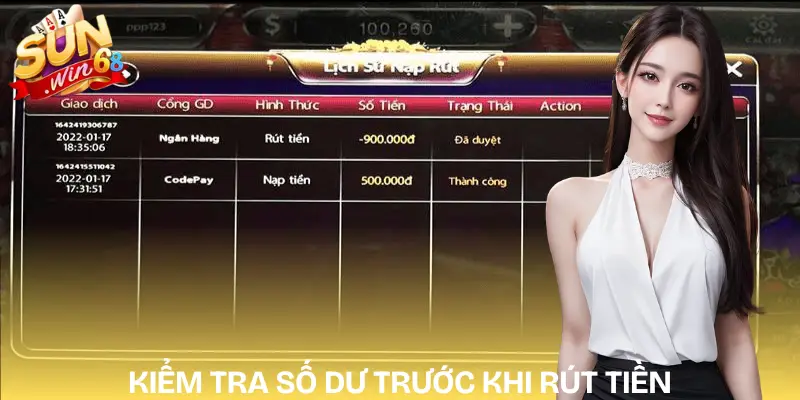 rut-tien-sunwin-rut-so-tien-vuot-qua-han-muc